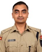 Samir Ahmad Samir Ahmad